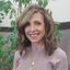 Lisa Salazar State Farm Agent Team Member