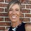 Patricia Huberty State Farm Agent Team Member