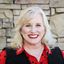Kristen King State Farm Agent Team Member