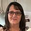Kelly Unsworth State Farm Agent Team Member