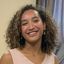 Juliana Stewart State Farm Agent Team Member