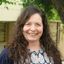 Linda Wendt State Farm Agent Team Member
