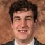 Landon Gonser State Farm Agent Team Member