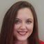 Christi Trevino State Farm Agent Team Member