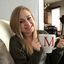 Maddie Dow State Farm Agent Team Member