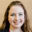 Morgan Allen State Farm Agent Team Member
