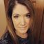 Renee Forst State Farm Agent Team Member
