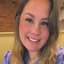 Kylee Barnwell State Farm Agent Team Member