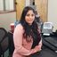 Sindy Estrada State Farm Agent Team Member