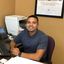 Jose Flores-Morales State Farm Agent Team Member