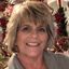 Karla Watts State Farm Agent Team Member