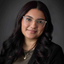 Lupe Rodriguez State Farm Agent Team Member