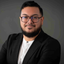 Daniel Reyes State Farm Agent Team Member