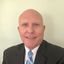 Lewis Dewberry State Farm Agent Team Member