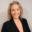 Sheena Harvison State Farm Agent Team Member