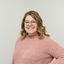 Hannah Gray State Farm Agent Team Member