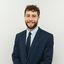 Michael Mintz State Farm Agent Team Member