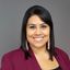 Casey Pierson State Farm Agent Team Member