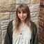 Emily Miller-Rauscher State Farm Agent Team Member