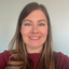 Megan Martin State Farm Agent Team Member
