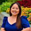 Sarah Yang State Farm Agent Team Member