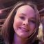 Lacy Clifford State Farm Agent Team Member