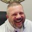Jeremy Braasch State Farm Agent Team Member
