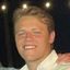 Jack Hagan State Farm Agent Team Member