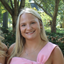 Allie Arends State Farm Agent Team Member