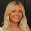 Elizabeth Warder State Farm Agent Team Member