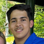 Quincy Grevious State Farm Agent Team Member