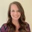 Allie Keller State Farm Agent Team Member
