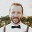 Neil Molitor State Farm Agent Team Member