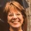 Cindy Cook State Farm Agent Team Member
