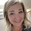 Amanda Mathson State Farm Agent Team Member