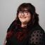 Kyra Lee State Farm Agent Team Member