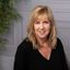 Shirley MacMillan State Farm Agent Team Member