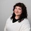 Amelia Luna State Farm Agent Team Member