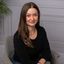 Sarah Brennan State Farm Agent Team Member