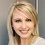 Lori Rhody State Farm Agent Team Member