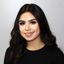 Yulisa Alcauter-Barajas State Farm Agent Team Member