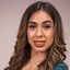 Zulema Garcia State Farm Agent Team Member