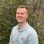 Shelby Fore State Farm Agent Team Member