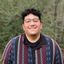 David Flores State Farm Agent Team Member