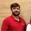 Clay Bouchillon State Farm Agent Team Member