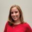 Theresa Harris State Farm Agent Team Member