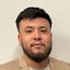 Juan Vital State Farm Agent Team Member