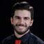 Kevin Aldana State Farm Agent Team Member
