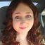 Desirea Brewer State Farm Agent Team Member