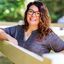 Tori King State Farm Agent Team Member